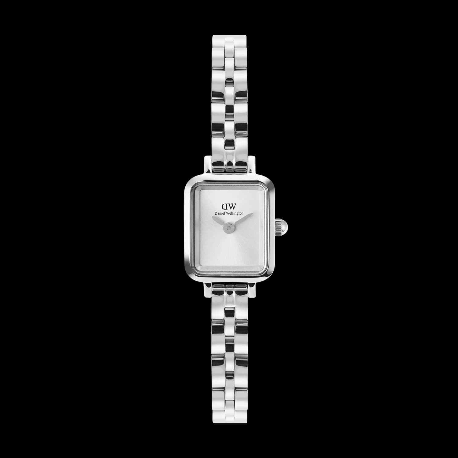 Orologio donna DANIEL WELLINGTON DW00100844 - 4