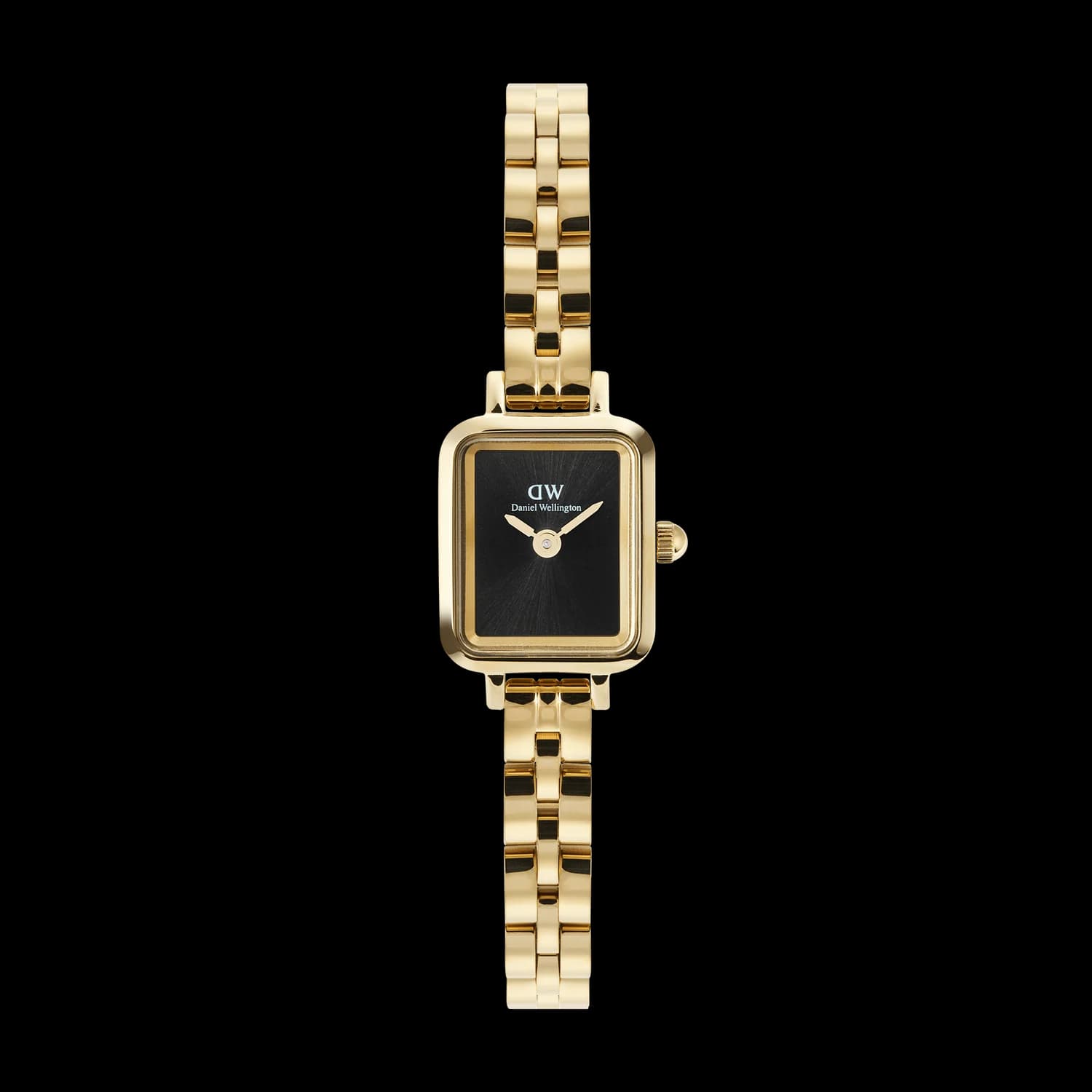 Orologio donna DANIEL WELLINGTON DW00100851 - 4