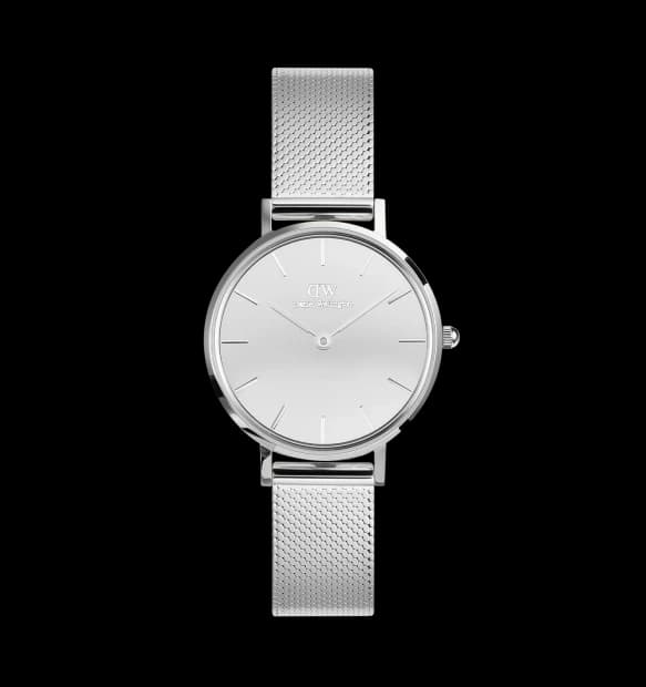 Orologio donna DANIEL WELLINGTON DW00100796 - 4