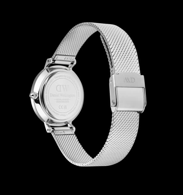 Orologio donna DANIEL WELLINGTON DW00100796 - 2