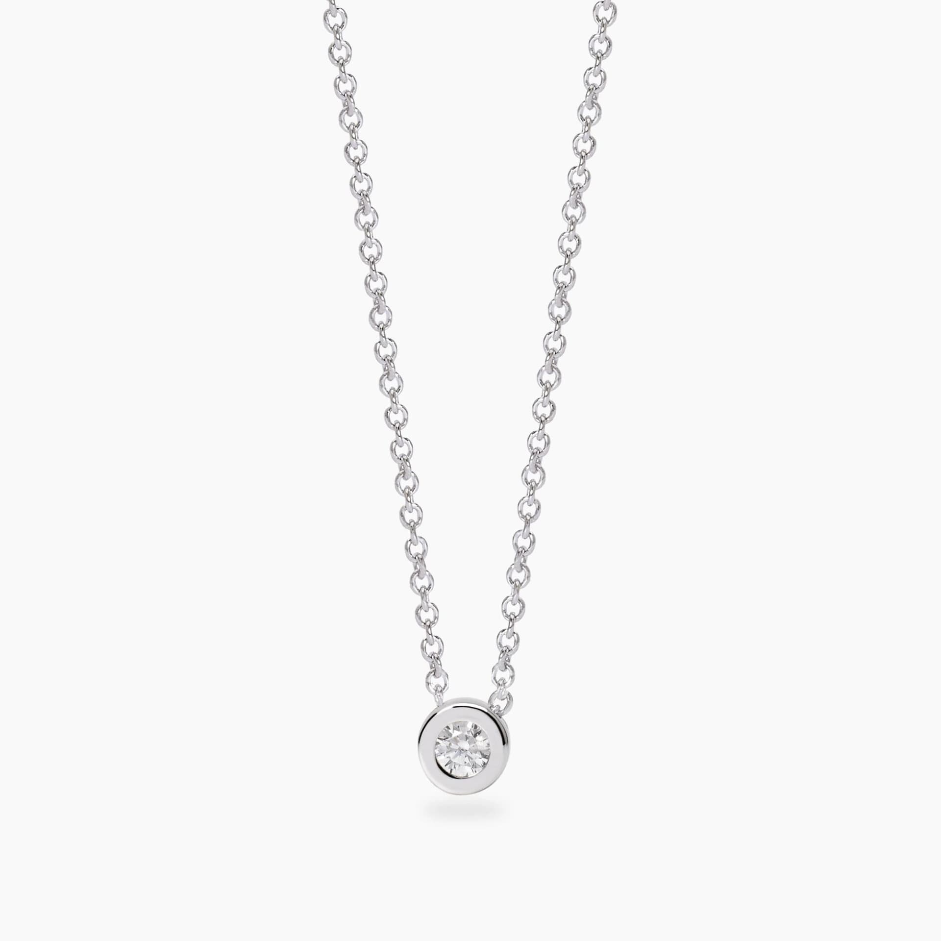 Collana donna MABINA 553807