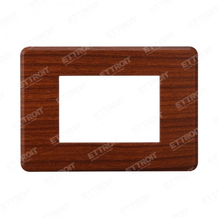 PLACCA SLIM3pRADICA