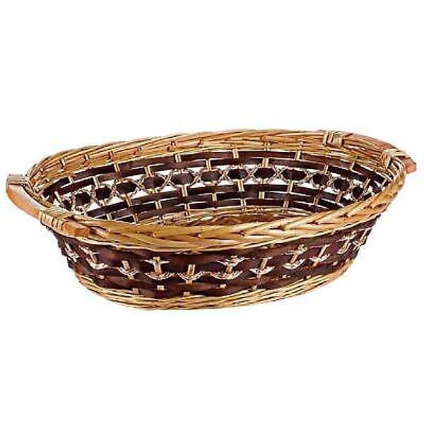 Cestini porta petali e forniture per nozze