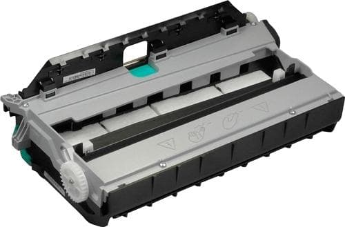 DUPLEX Compa Pro X476,X451,377,452,477,352,P57750CN598-67004