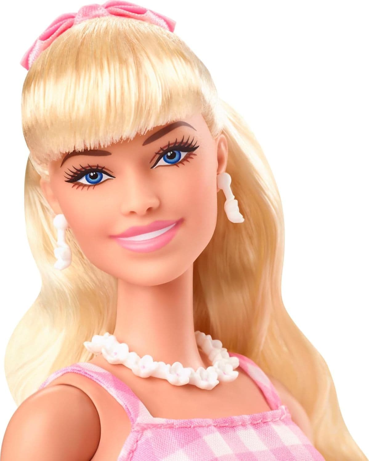 Mattel - Barbie Il Film, Margot Robbie - 2