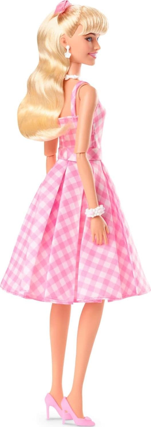 Mattel - Barbie Il Film, Margot Robbie - 3