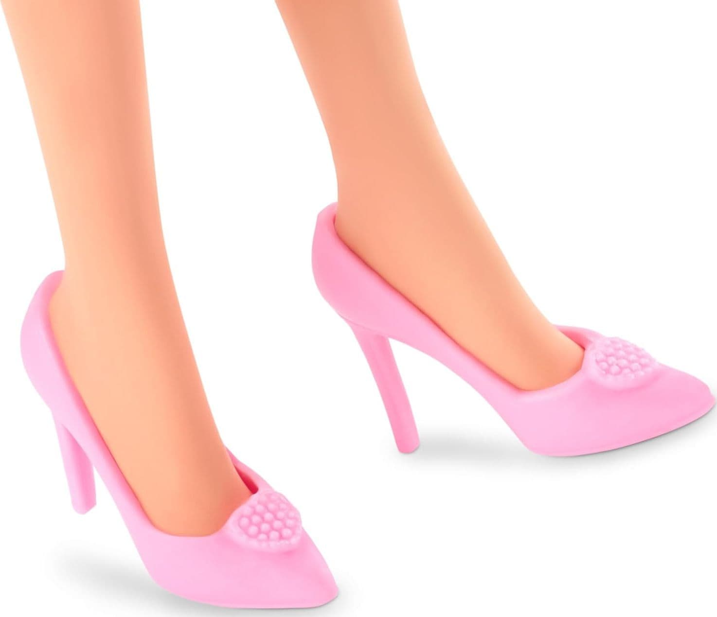 Mattel - Barbie Il Film, Margot Robbie - 5