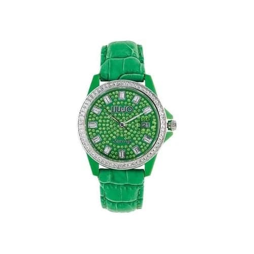 Orologio donna LIU JO TLJ083 - 2