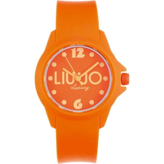 Orologio donna LIU JO TLJ279 - 2