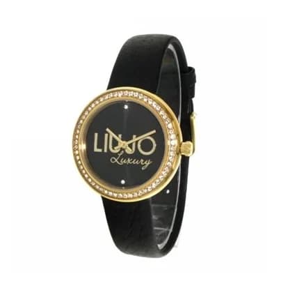 Orologio donna LIU JO TLJ519 - 2