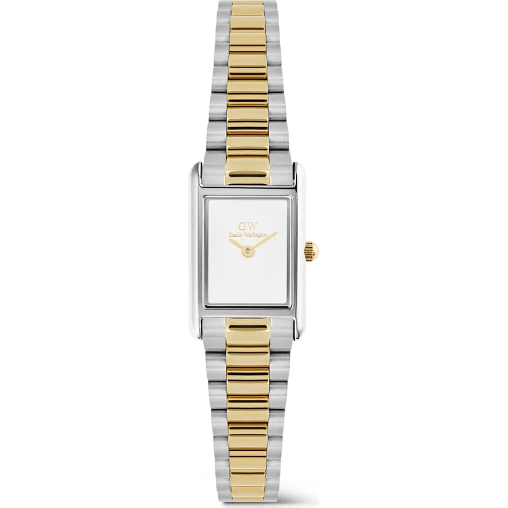 Orologio donna DANIEL WELLINGTON DW00100932 - 4