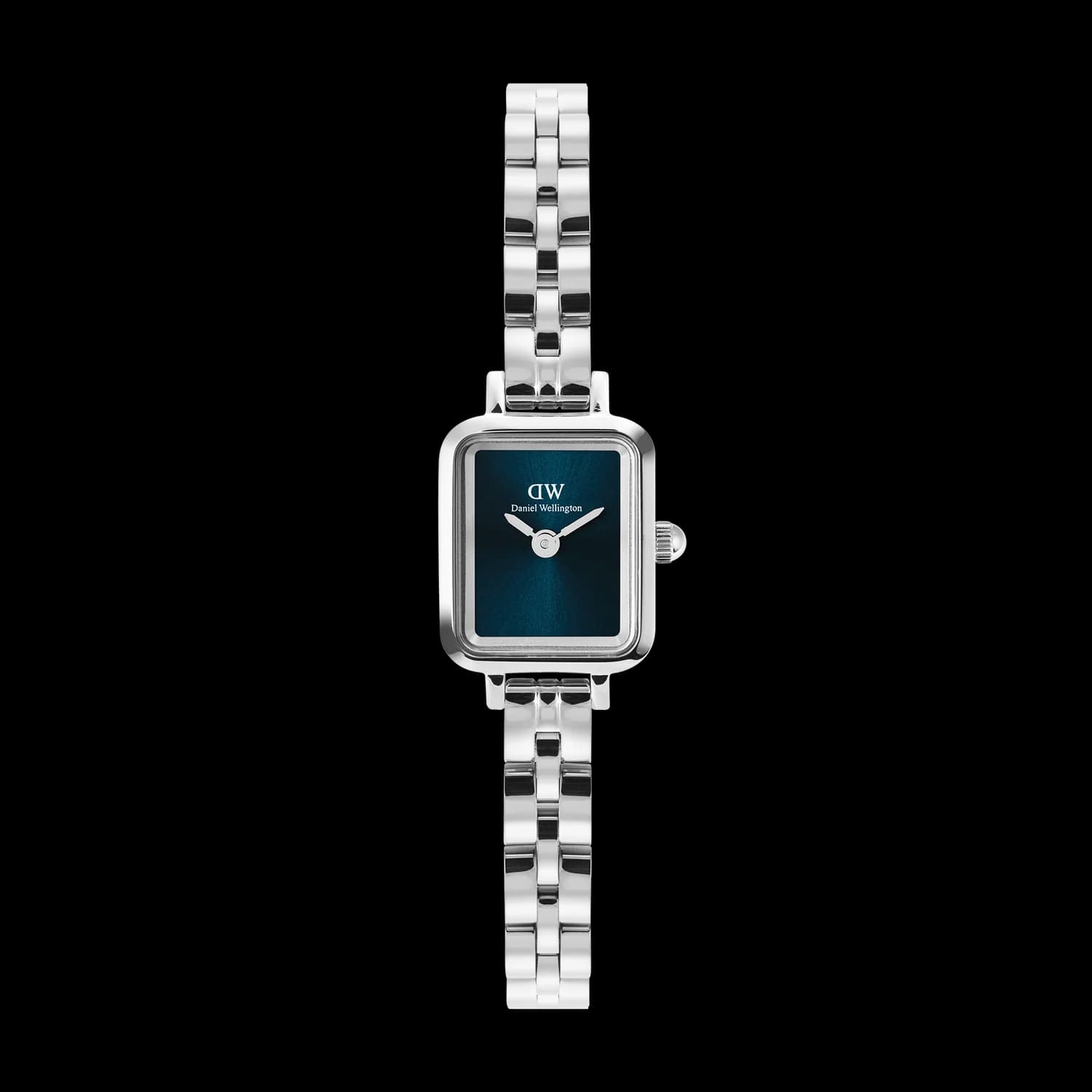 Orologio donna DANIEL WELLINGTON DW00100846 - 4