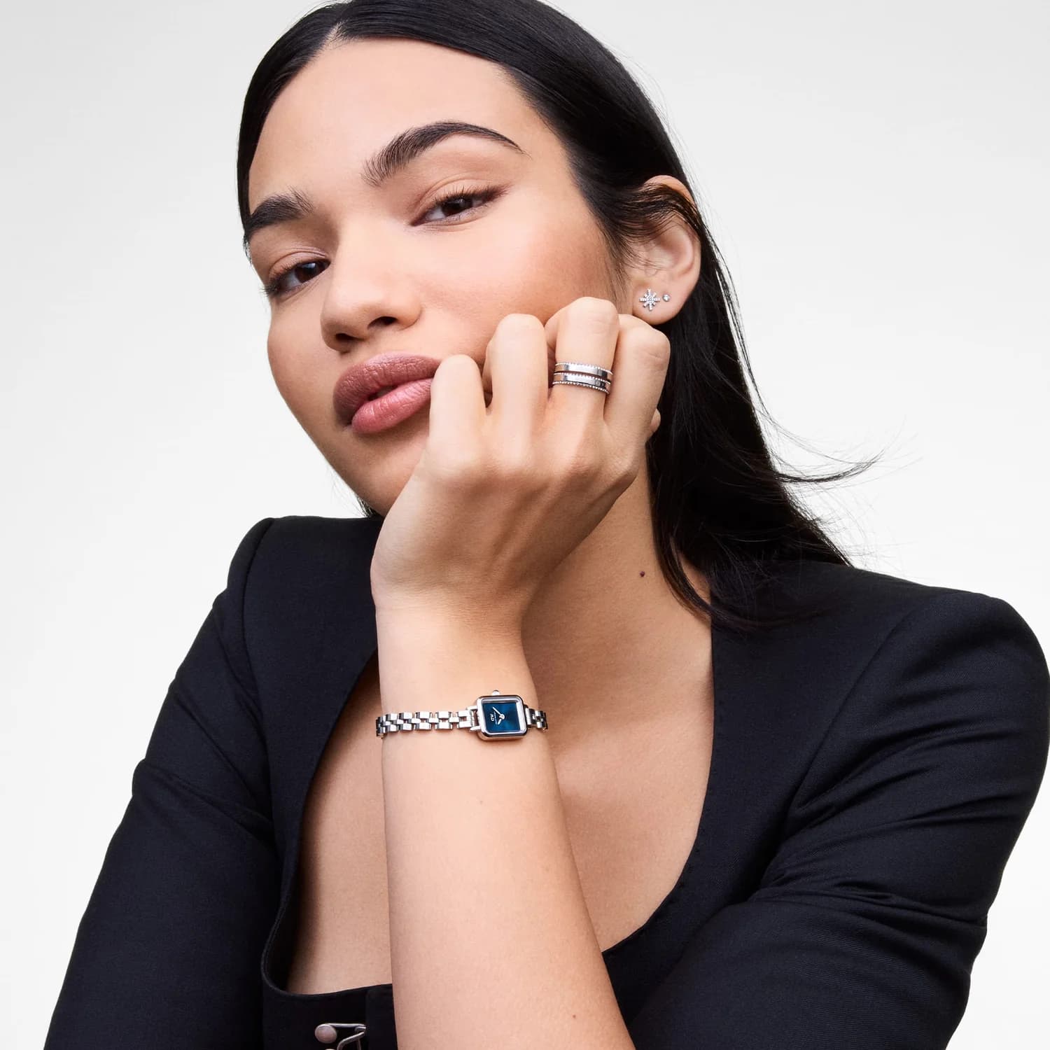 Orologio donna DANIEL WELLINGTON DW00100846 - 3