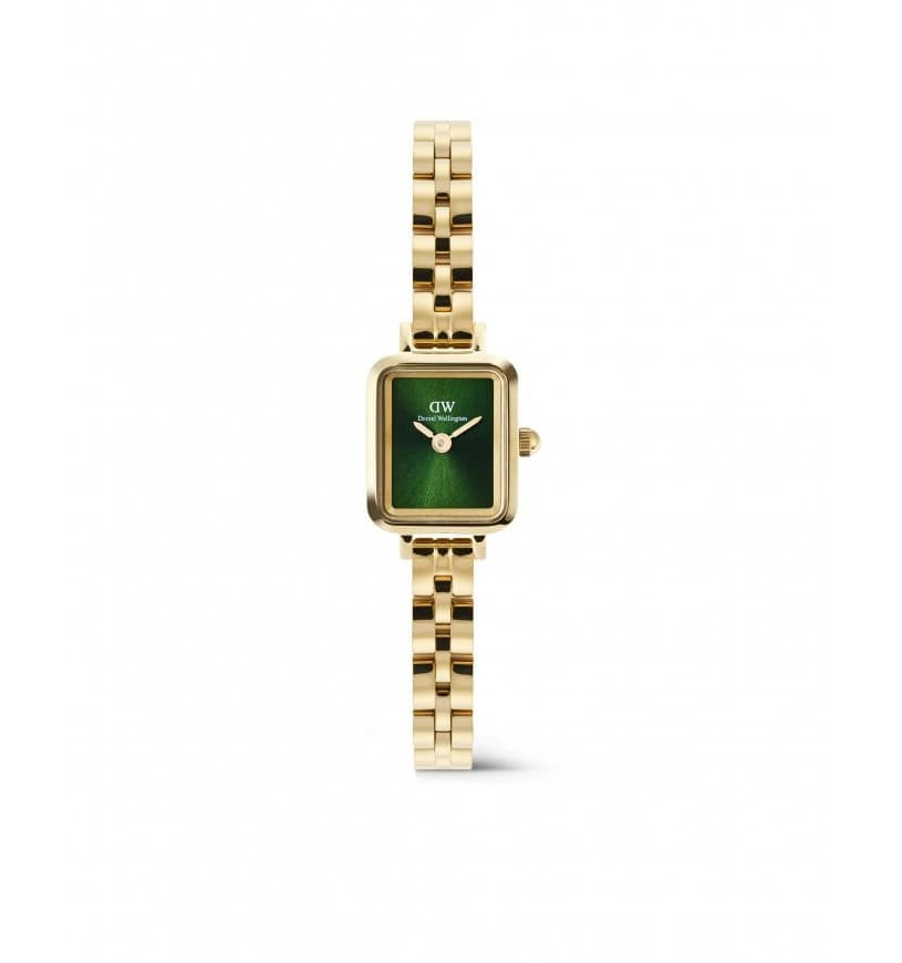 Orologio donna DANIEL WELLINGTON DW00100852 - 3