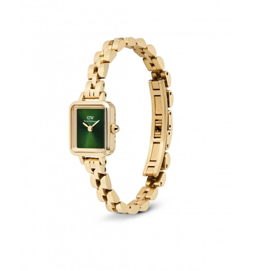 Orologio donna DANIEL WELLINGTON DW00100852 - 2