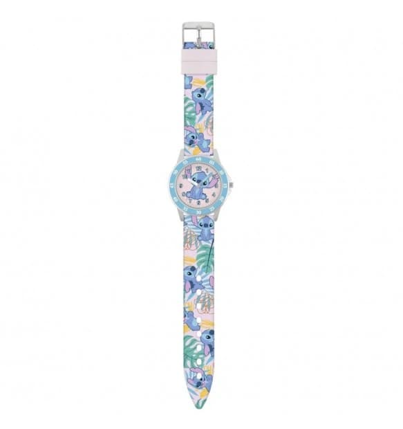 Orologio bambina DISNEY STITCH LAS9011 - 2