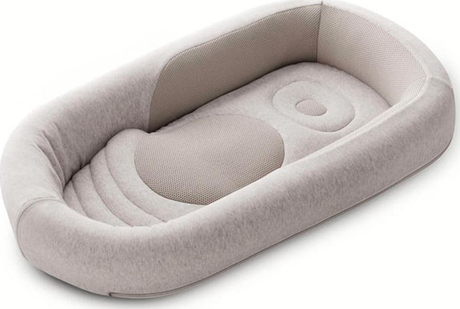 Inglesina - Riduttore Welcome Pod Baby Nest
