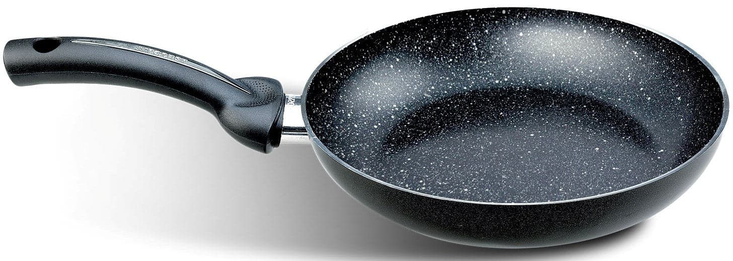 Pensofal Bio stone - padella 28