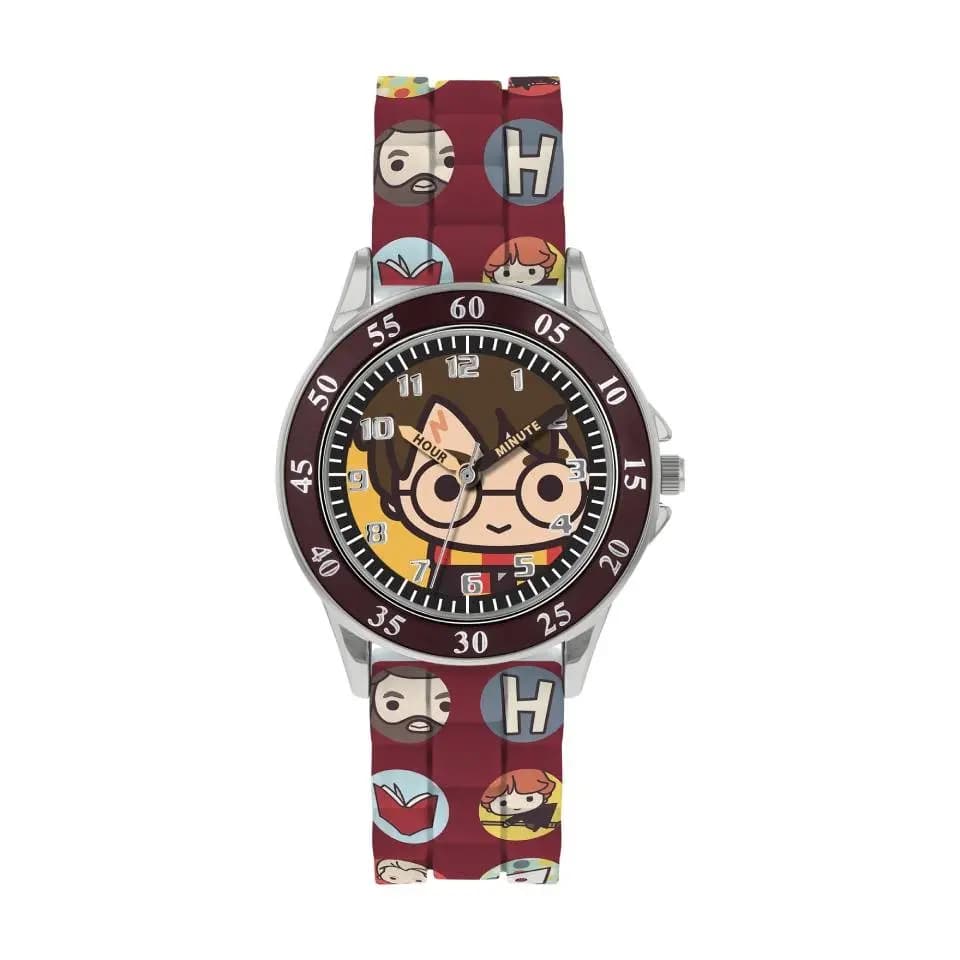 Orologio bambino DISNEY HARRY POTTER HP9049 - 3