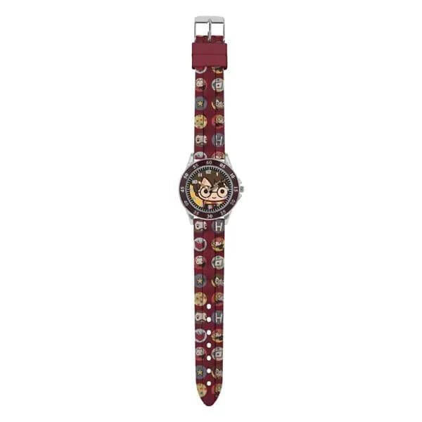 Orologio bambino DISNEY HARRY POTTER HP9049 - 2