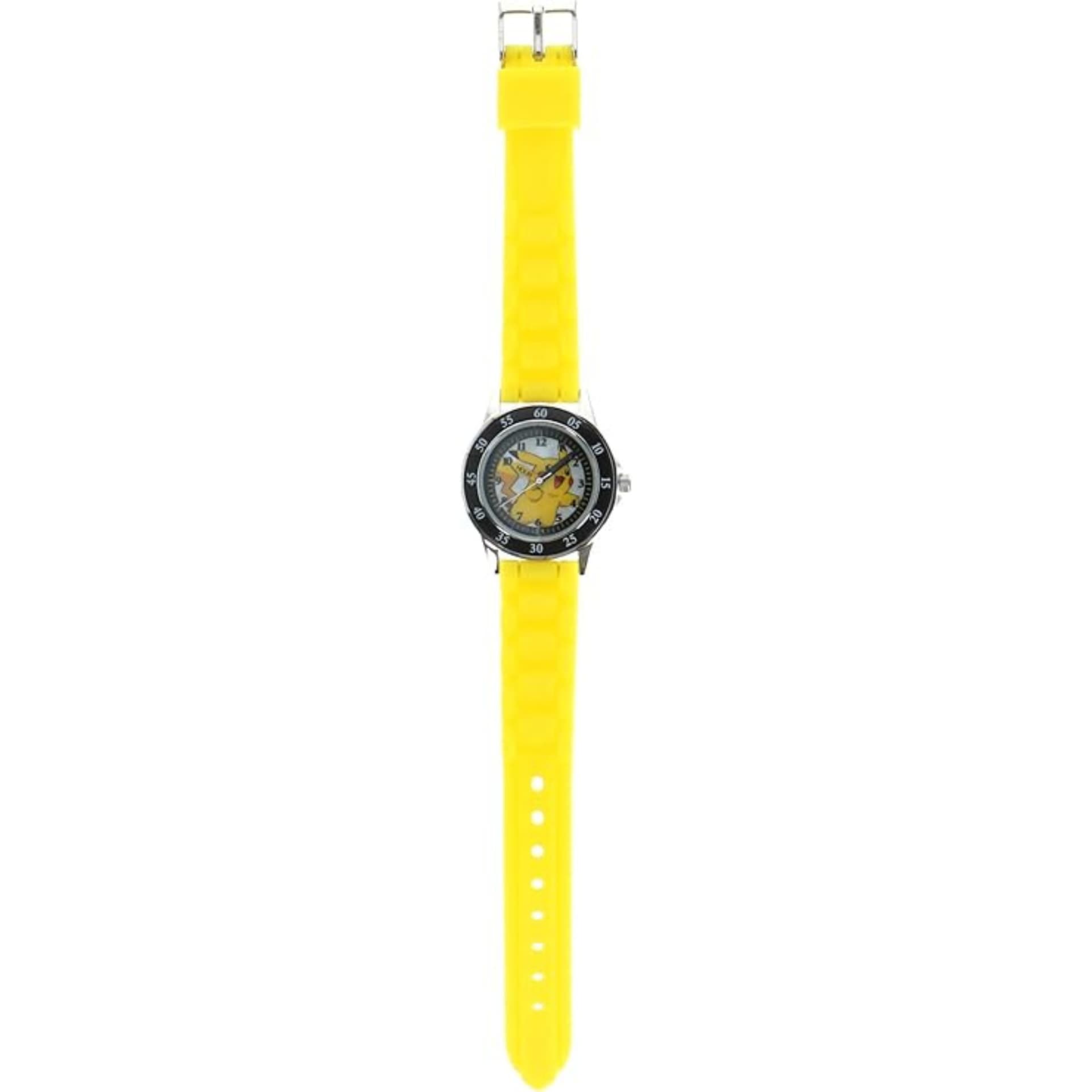 Orologio bambino DISNEY POK9039 - 2