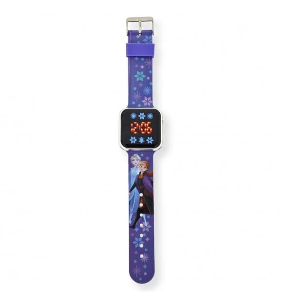Orologio bambina DISNEY FZN4733 - 2