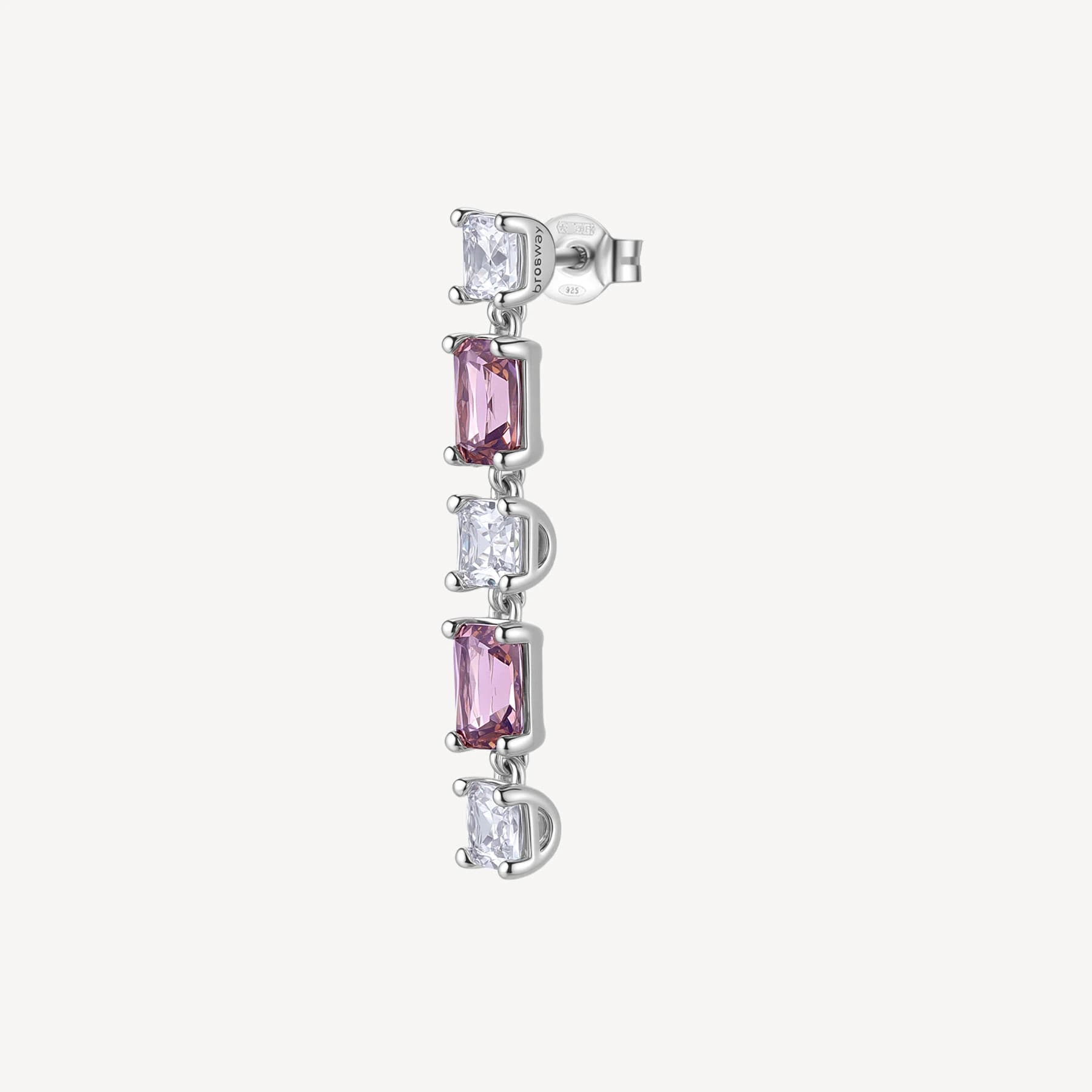 Monorecchino donna BROSWAY FANCY FTP17 - 2