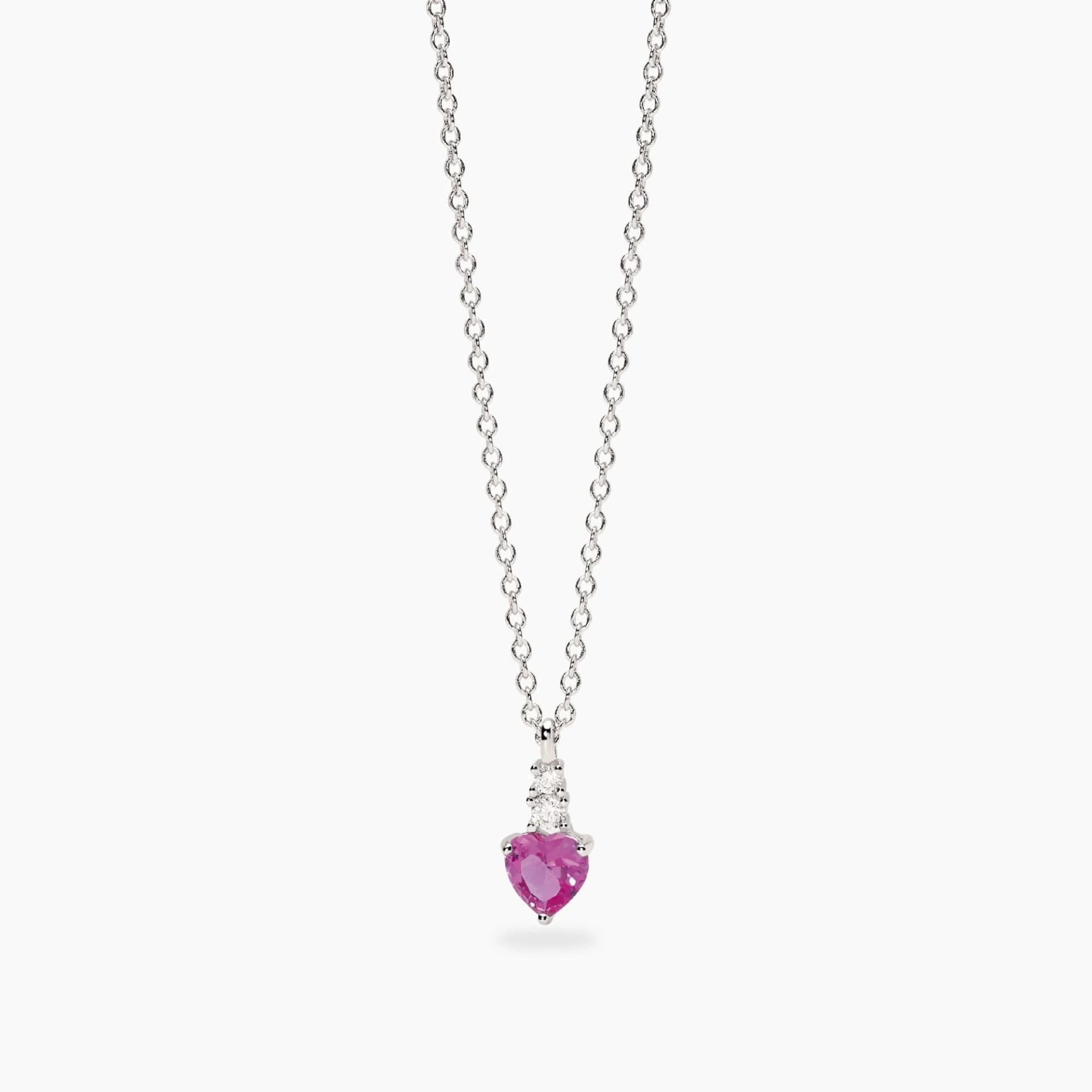 Collana donna MABINA 553860 - 3