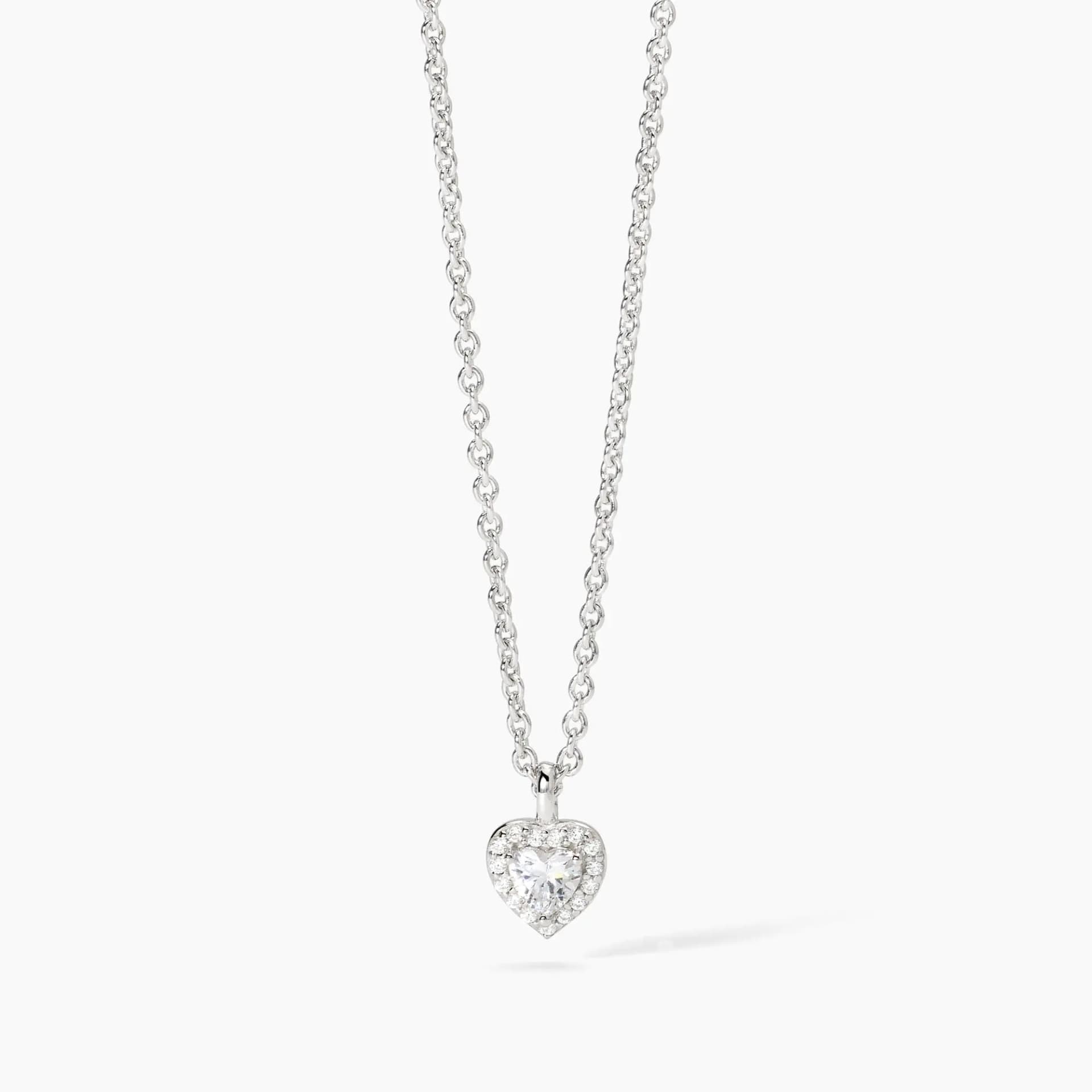 Collana donna MABINA 553666 - 3