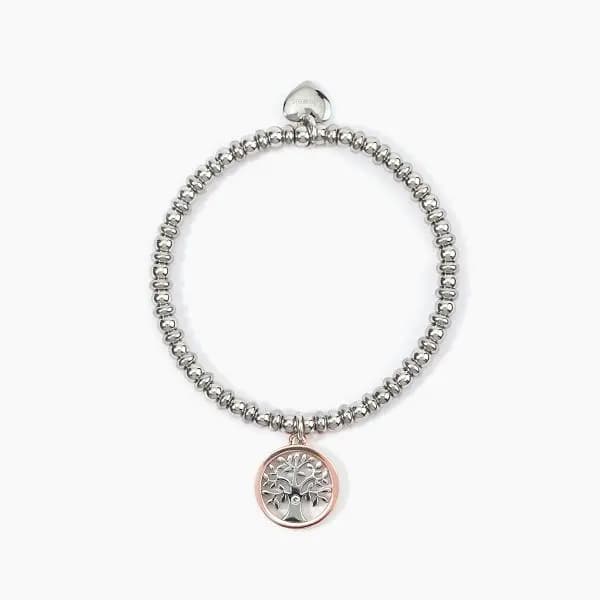 Bracciale donna 2JEWELS 232295 - 2