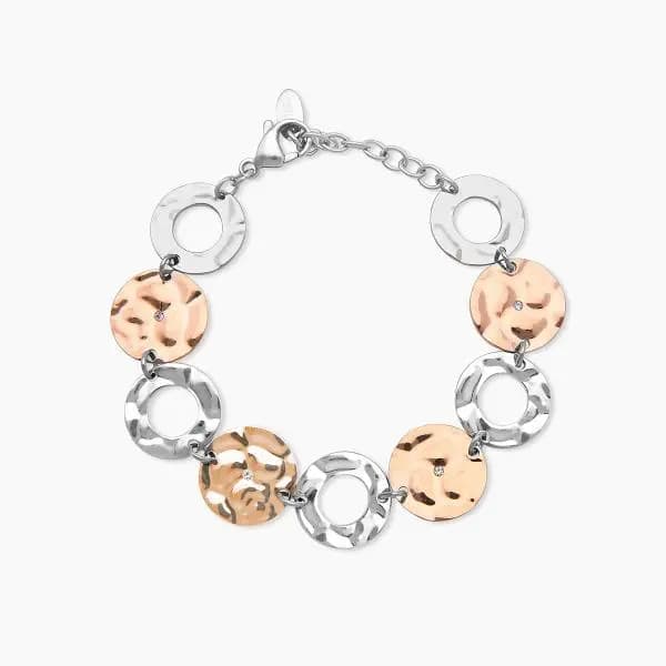Bracciale donna 2JEWELS 232222 - 2