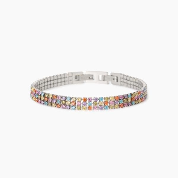Bracciale donna 2JEWELS 232512
