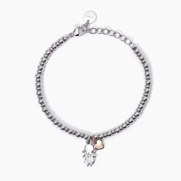 Bracciale donna 2JEWELS 232404 - 2