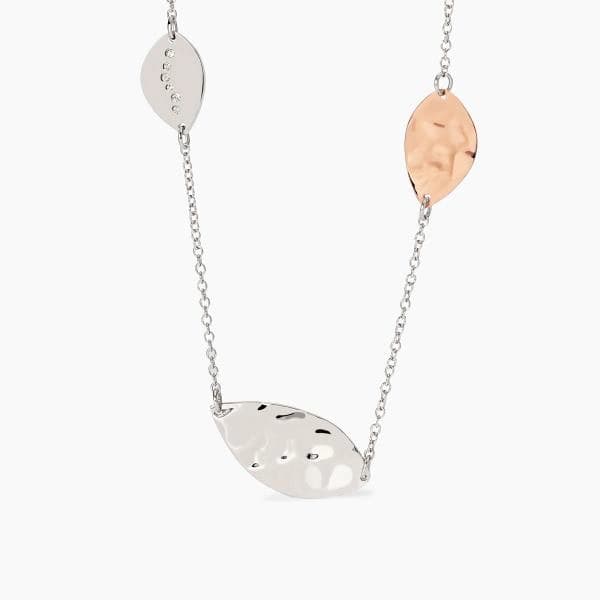 Collana donna 2JEWELS 251978 - 2