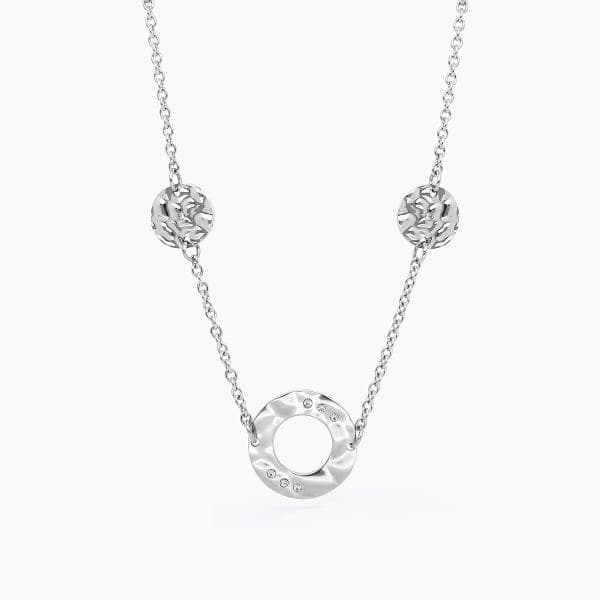 Collana donna 2JEWELS 251742 - 2