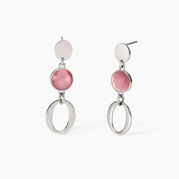 Orecchini donna 2JEWELS 261497 - 2