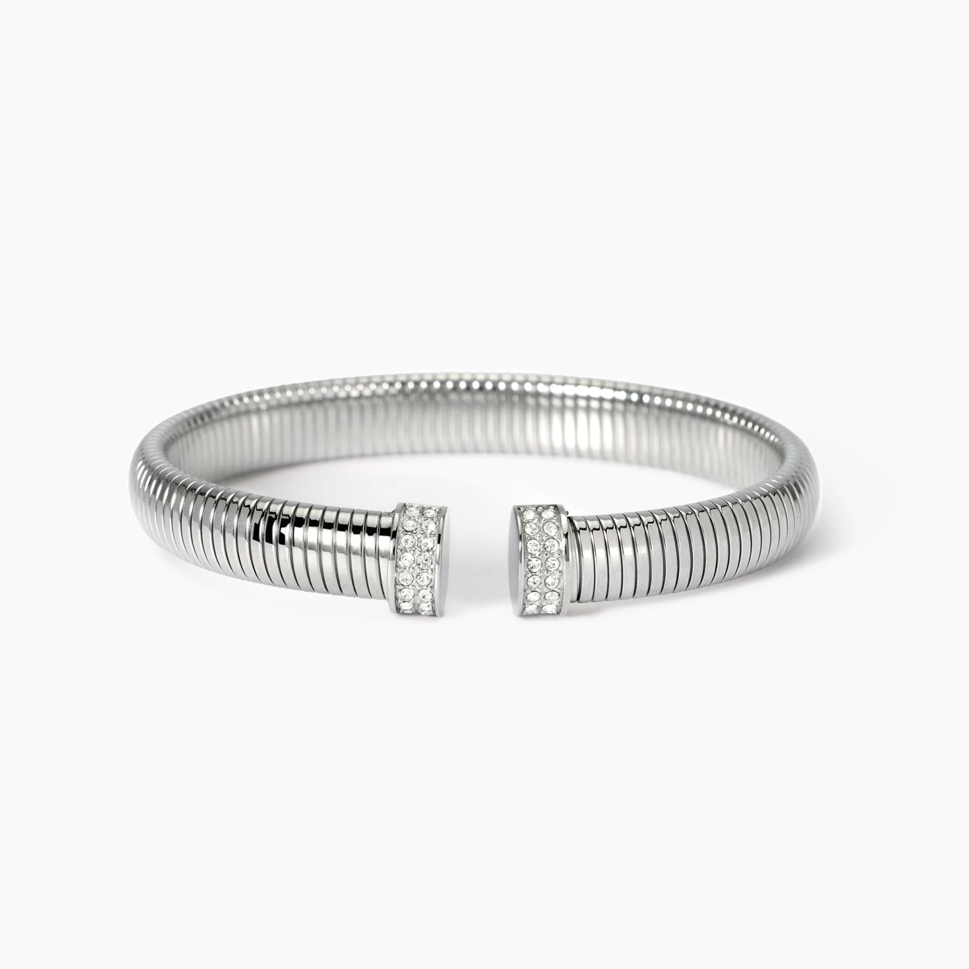 Bracciale donna KIDULT 831053 - 3
