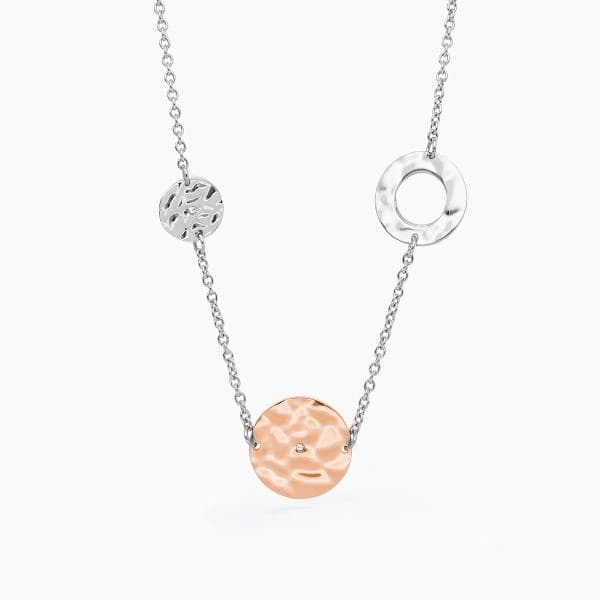 Collana donna 2JEWELS 251741 - 2