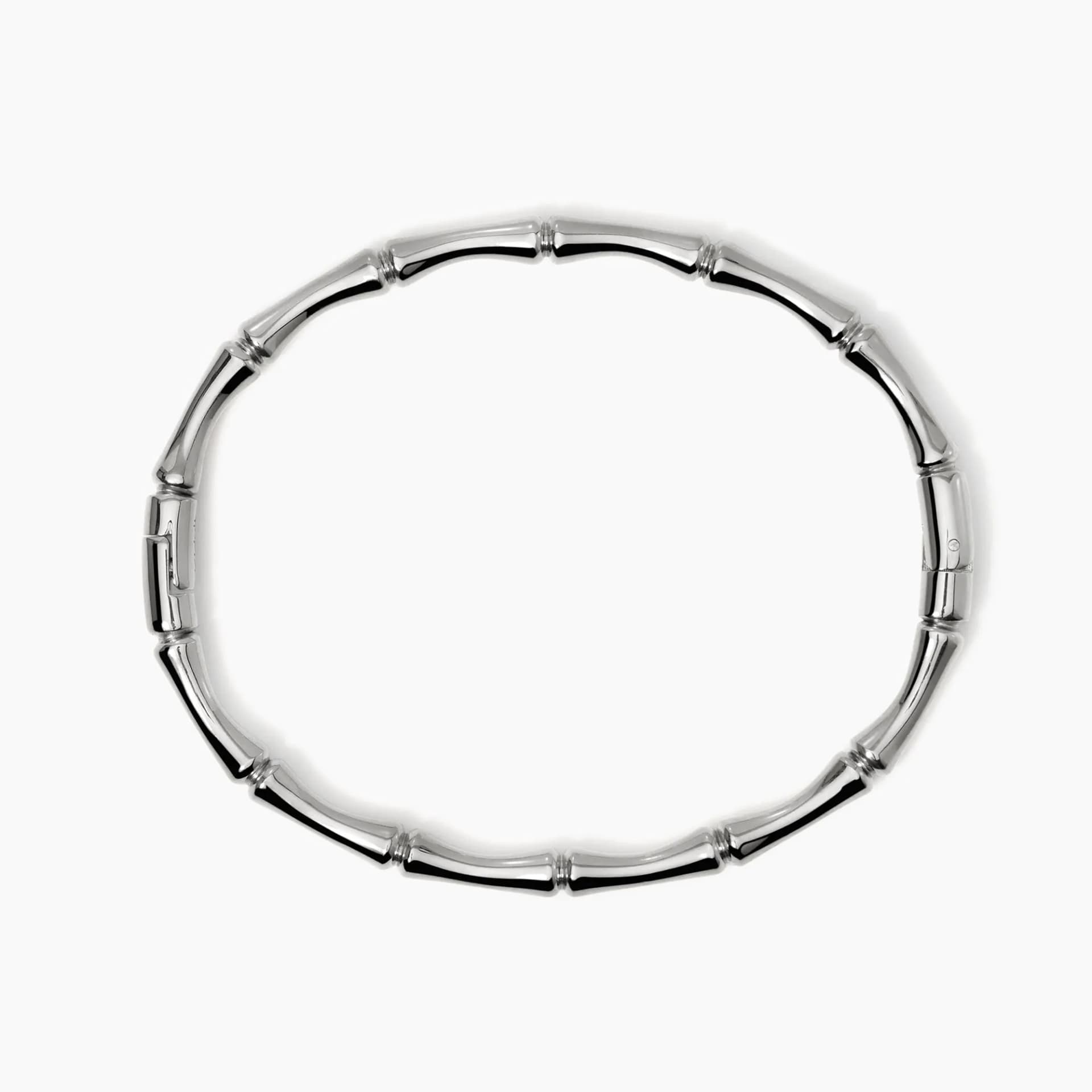 Bracciale donna KIDULT 831059 - 4