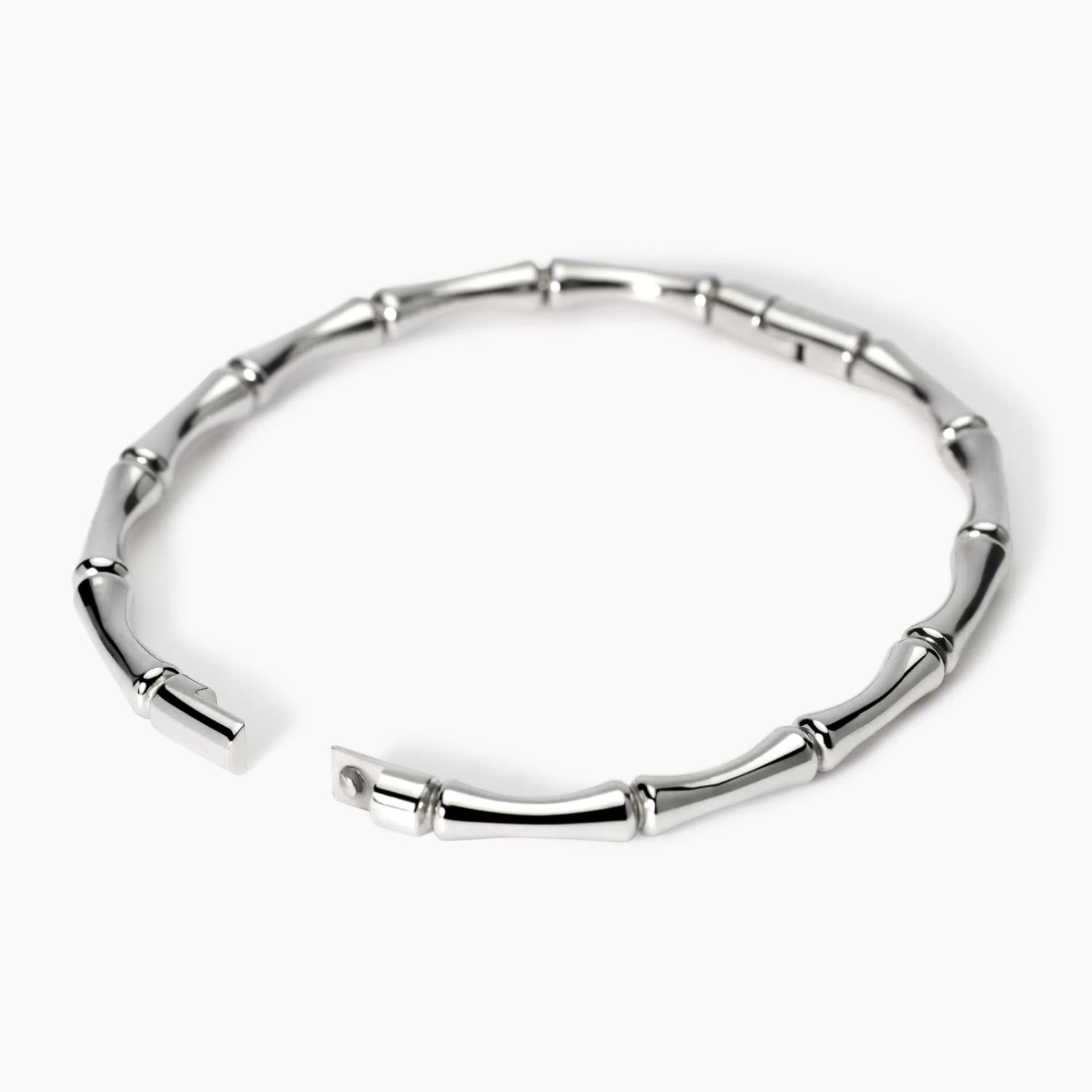 Bracciale donna KIDULT 831059 - 2