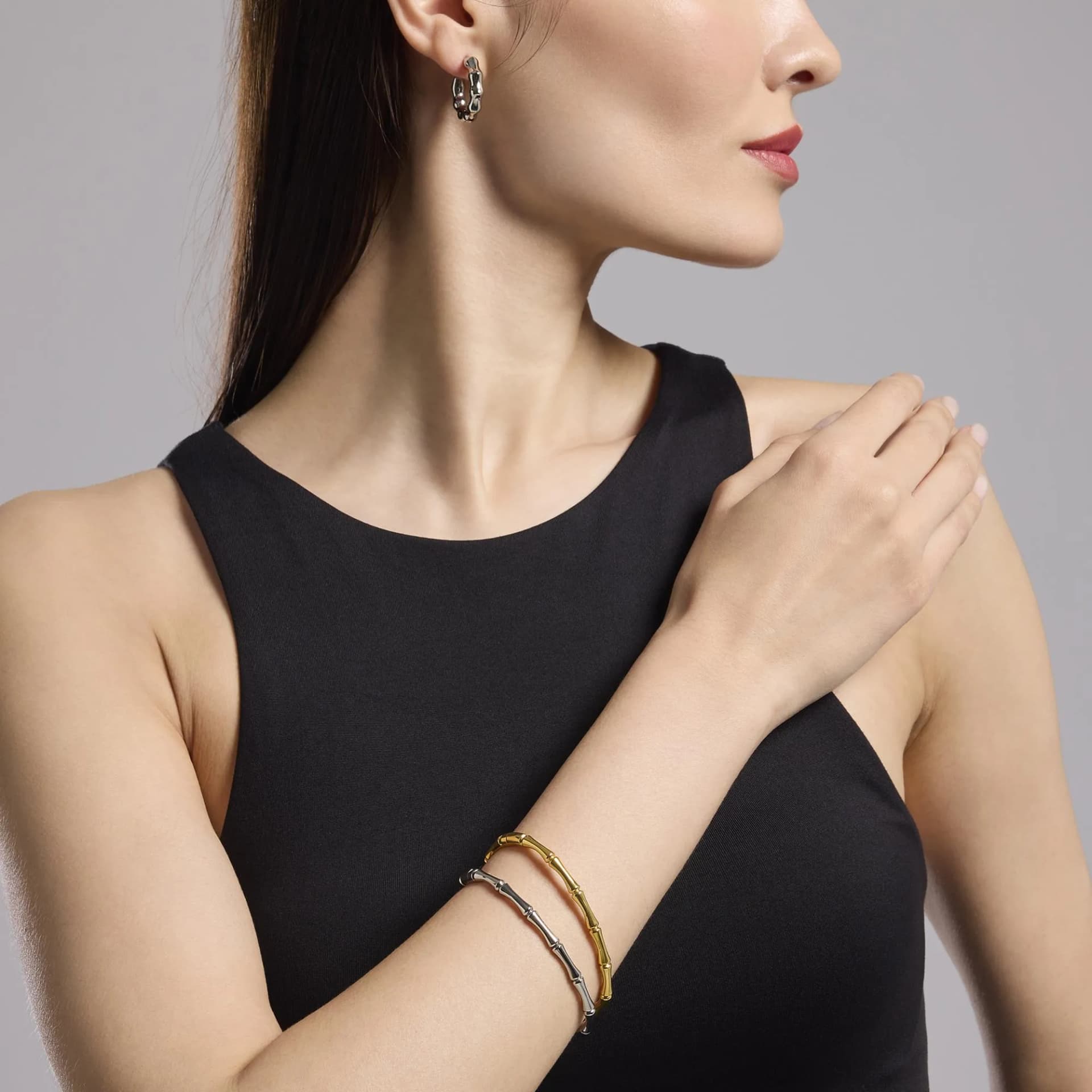 Bracciale donna KIDULT 831059 - 3
