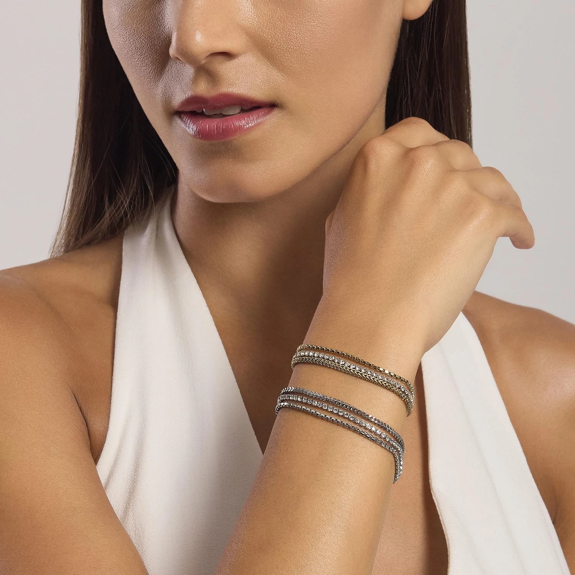 Bracciale donna KIDULT 831026 - 2