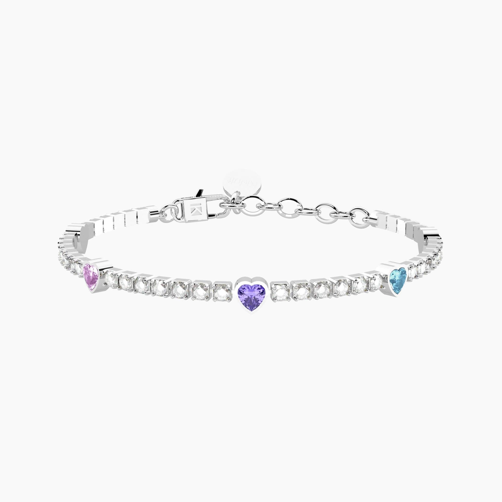 Bracciale donna KIDULT 732360 - 3