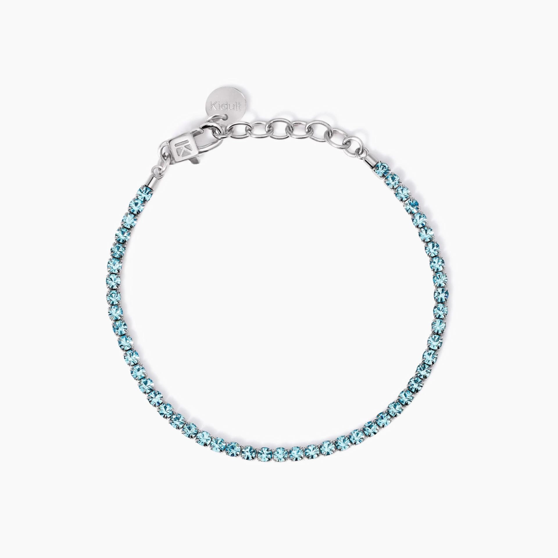 Bracciale donna KIDULT 831016 - 3