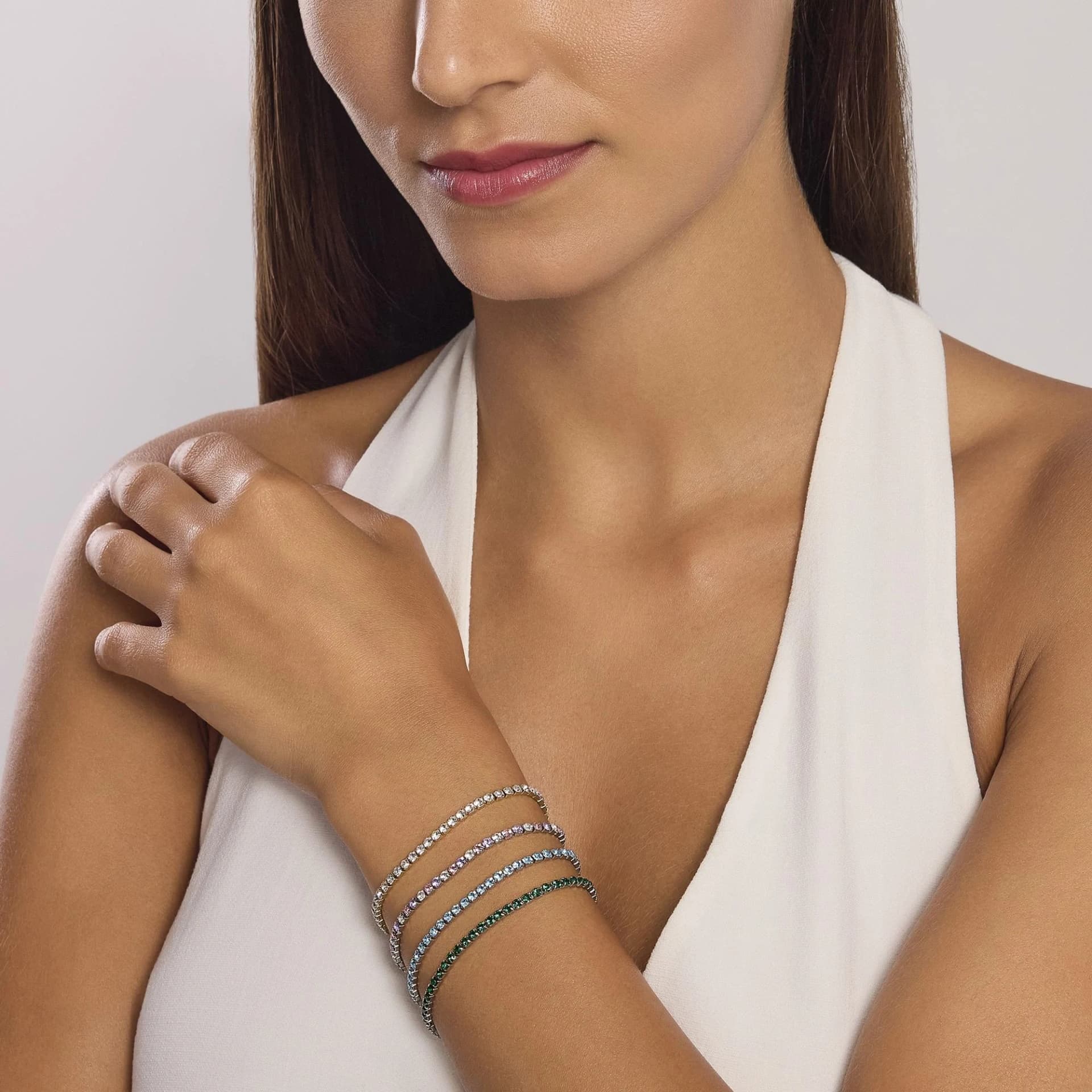 Bracciale donna KIDULT 831016 - 2