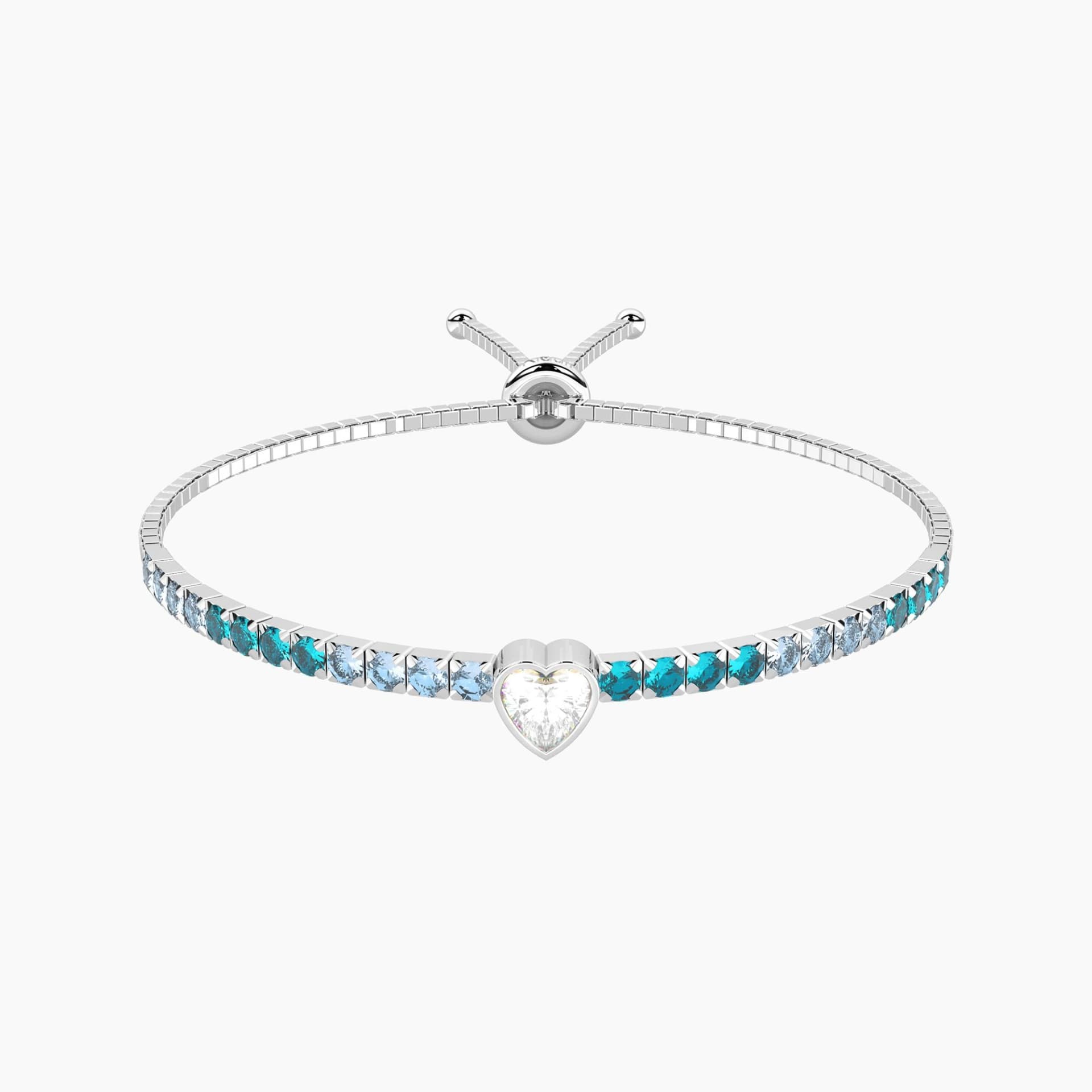 Bracciale donna KIDULT 732352 - 3