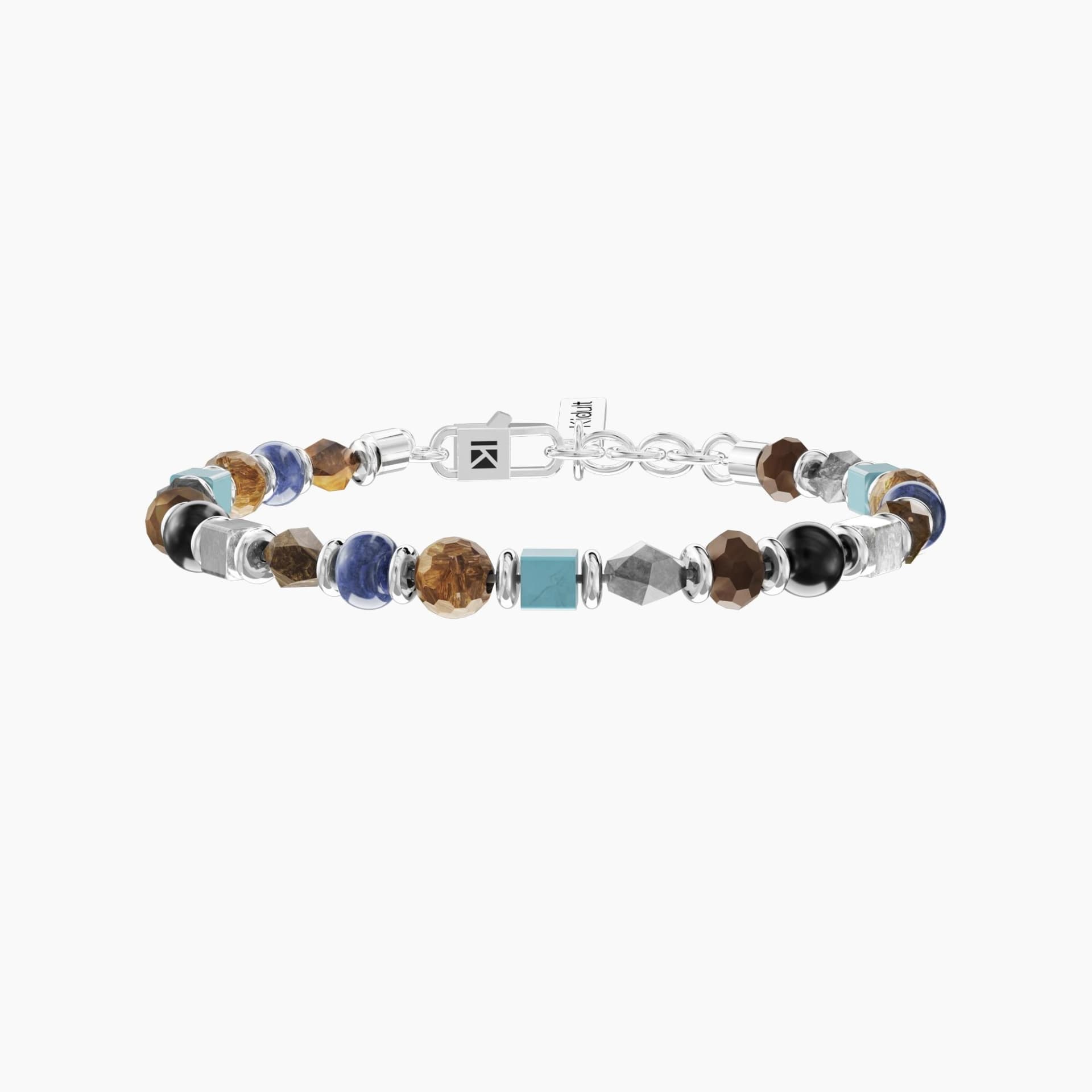 Bracciale uomo KIDULT 732300 - 3