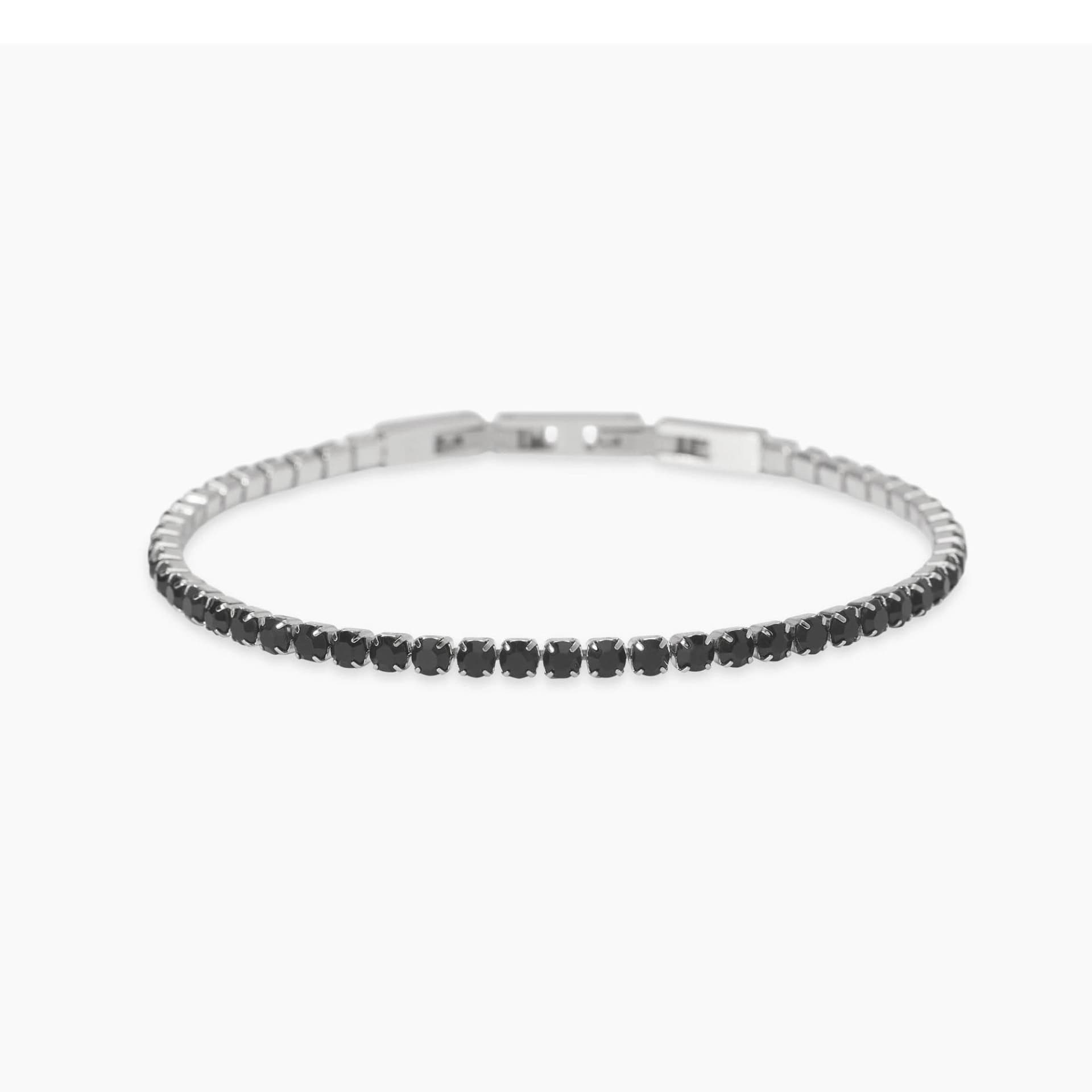 Bracciale uomo KIDULT 831109 - 3