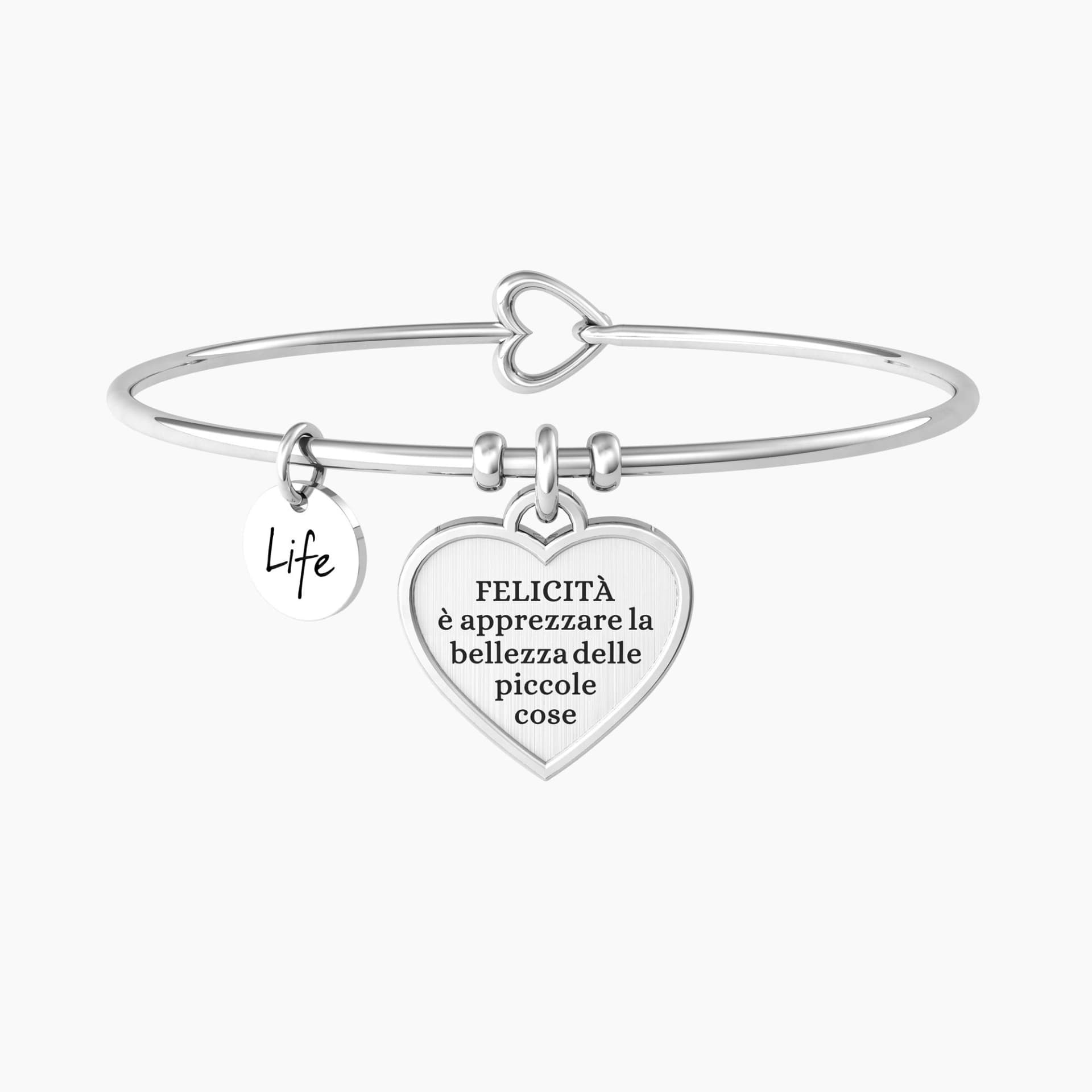 Bracciale donna KIDULT 732093 - 3