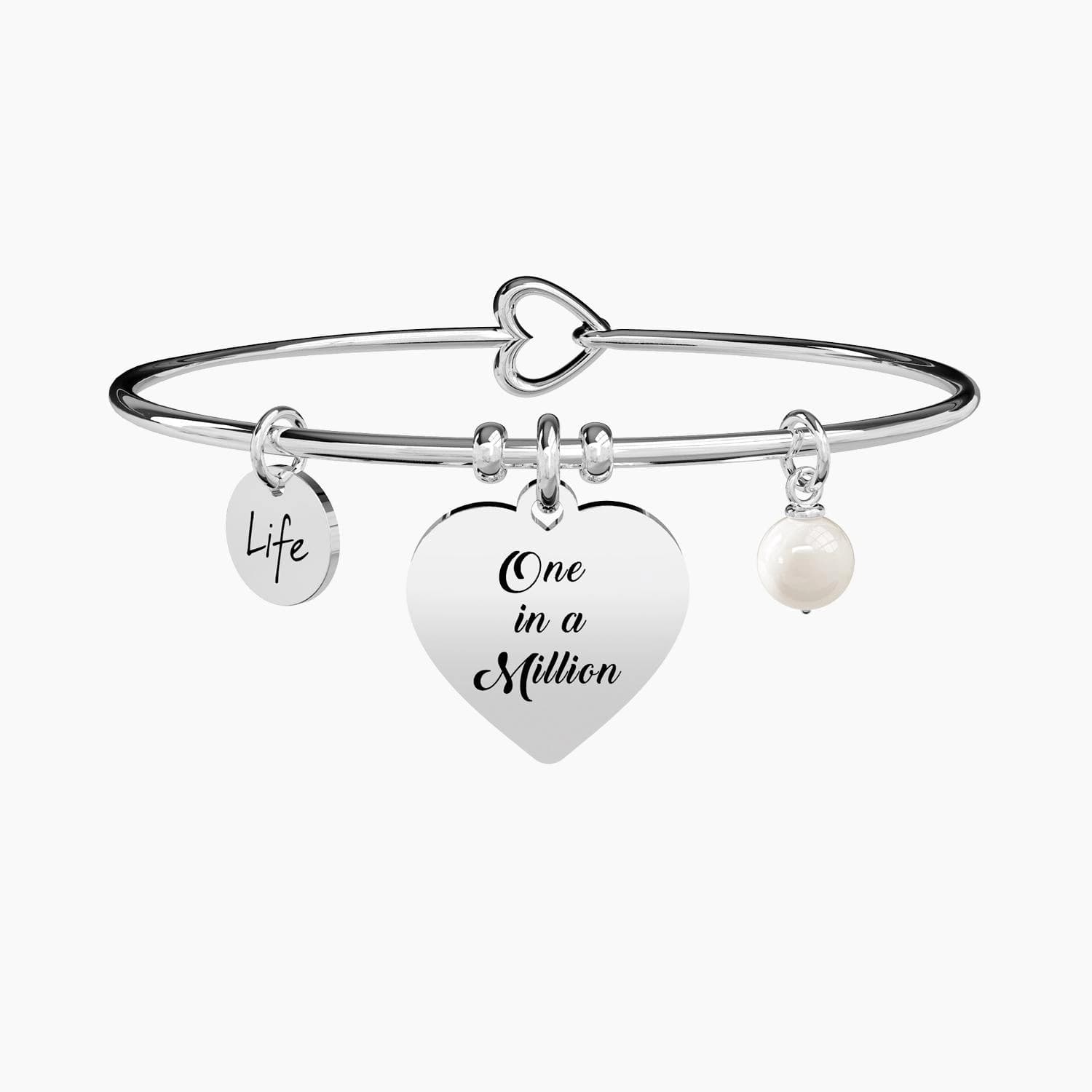 Bracciale donna KIDULT 731260 - 3